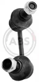 Тяга / стойка, стабилизатор A.B.S. купить