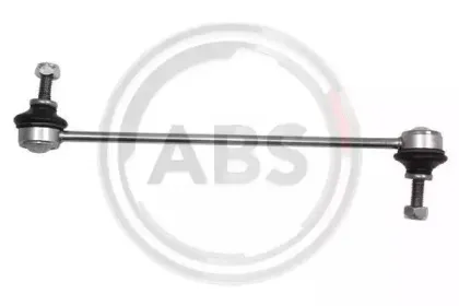 Тяга / стойка, стабилизатор A.B.S. купить