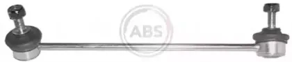 Тяга / стойка, стабилизатор A.B.S. купить