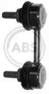 Тяга / стойка, стабилизатор A.B.S. купить