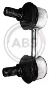 Тяга / стойка, стабилизатор A.B.S. купить