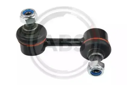 Тяга / стойка, стабилизатор A.B.S. купить