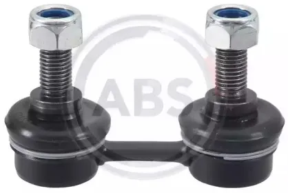 Тяга / стойка, стабилизатор A.B.S. купить