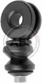 Тяга / стойка, стабилизатор A.B.S. купить