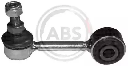 Тяга / стойка, стабилизатор A.B.S. купить