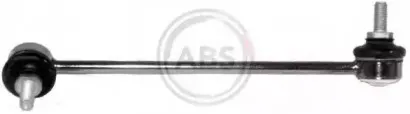 Тяга / стойка, стабилизатор A.B.S. купить