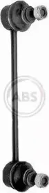 Тяга / стойка, стабилизатор A.B.S. купить