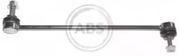Тяга / стойка, стабилизатор A.B.S. купить