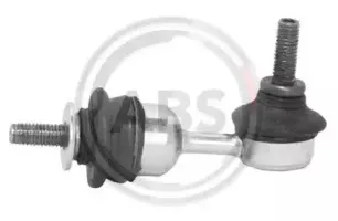Тяга / стойка, стабилизатор A.B.S. купить