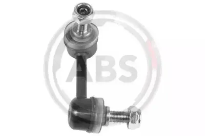 Тяга / стойка, стабилизатор A.B.S. купить