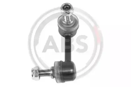 Тяга / стойка, стабилизатор A.B.S. купить