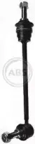 Тяга / стойка, стабилизатор A.B.S. купить