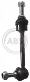 Тяга / стойка, стабилизатор A.B.S. купить