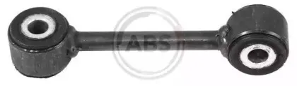 Тяга / стойка, стабилизатор A.B.S. купить