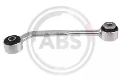 Тяга / стойка, стабилизатор A.B.S. купить
