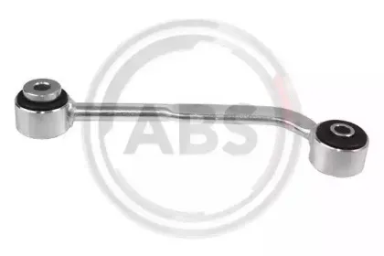 Тяга / стойка, стабилизатор A.B.S. купить