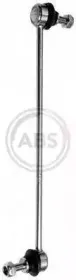 Тяга / стойка, стабилизатор A.B.S. купить