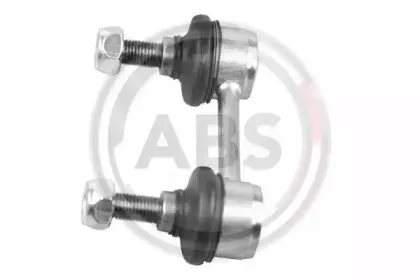 Тяга / стойка, стабилизатор A.B.S. купить