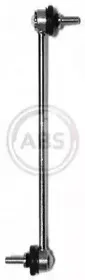 Тяга / стойка, стабилизатор A.B.S. купить