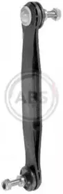 Тяга / стойка, стабилизатор A.B.S. купить