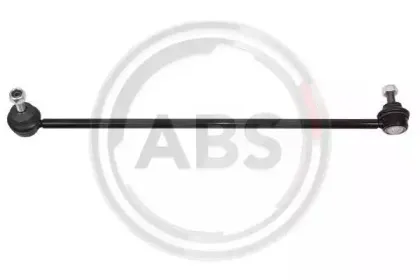 Тяга / стойка, стабилизатор A.B.S. купить