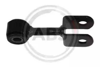 Тяга / стойка, стабилизатор A.B.S. купить