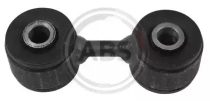 Тяга / стойка, стабилизатор A.B.S. купить