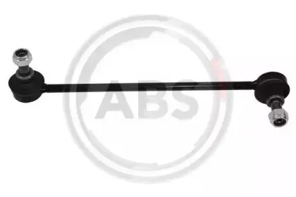 Тяга / стойка, стабилизатор A.B.S. купить