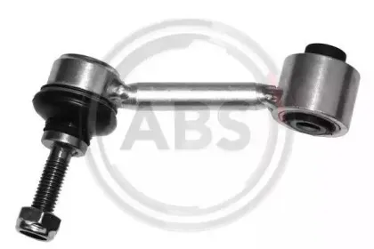 Тяга / стойка, стабилизатор A.B.S. купить