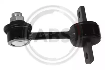 Тяга / стойка, стабилизатор A.B.S. купить