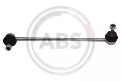 Тяга / стойка, стабилизатор A.B.S. купить