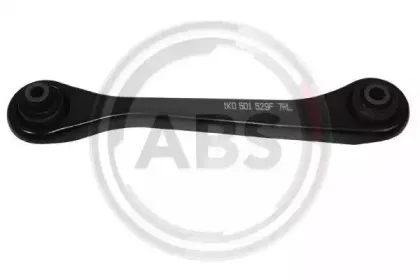 Рычаг независимой подвески колеса, подвеска колеса A.B.S. купить