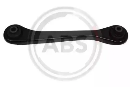 Рычаг независимой подвески колеса, подвеска колеса A.B.S. купить