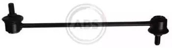Тяга / стойка, стабилизатор A.B.S. купить