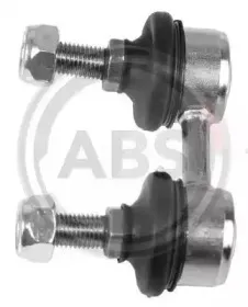 Тяга / стойка, стабилизатор A.B.S. купить