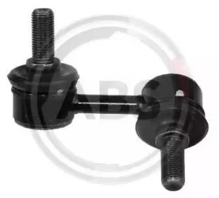 Тяга / стойка, стабилизатор A.B.S. купить