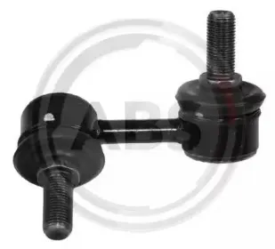 Тяга / стойка, стабилизатор A.B.S. купить