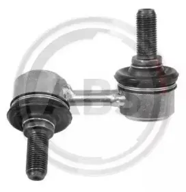 Тяга / стойка, стабилизатор A.B.S. купить