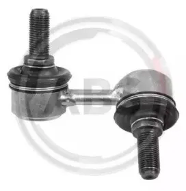 Тяга / стойка, стабилизатор A.B.S. купить