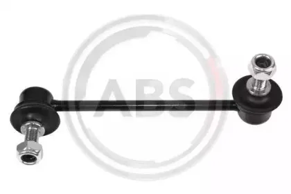 Тяга / стойка, стабилизатор A.B.S. купить