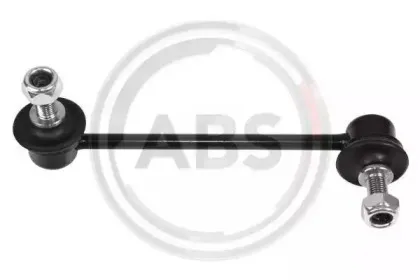 Тяга / стойка, стабилизатор A.B.S. купить