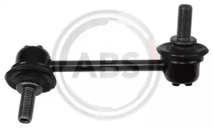 Тяга / стойка, стабилизатор A.B.S. купить