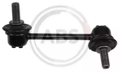 Тяга / стойка, стабилизатор A.B.S. купить