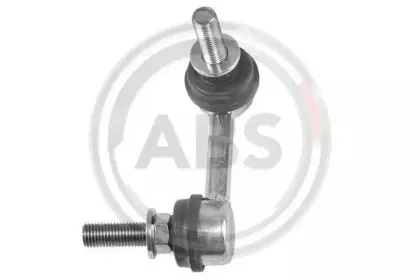 Тяга / стойка, стабилизатор A.B.S. купить