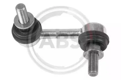 Тяга / стойка, стабилизатор A.B.S. купить