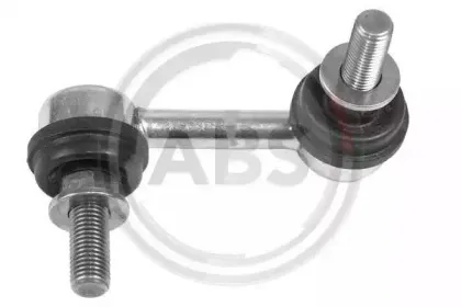 Тяга / стойка, стабилизатор A.B.S. купить