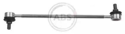 Тяга / стойка, стабилизатор A.B.S. купить