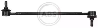 Тяга / стойка, стабилизатор A.B.S. купить