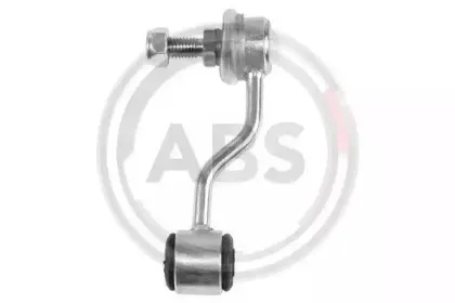Тяга / стойка, стабилизатор A.B.S. купить
