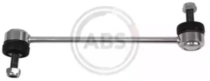 Тяга / стойка, стабилизатор A.B.S. купить